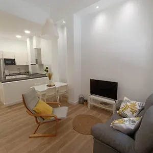 https://marmoles-centro-malaga-by-sunny-homes.1costadelsol.com