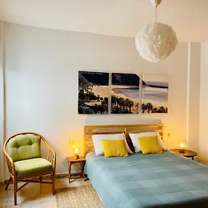 https://apartments-alcal-with-ocean-view.tenerifehoteles.net