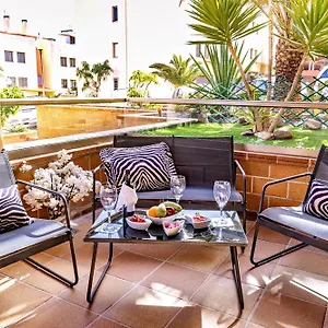 https://apartamento-playa-esquinzo-2.in-canary-islands.com
